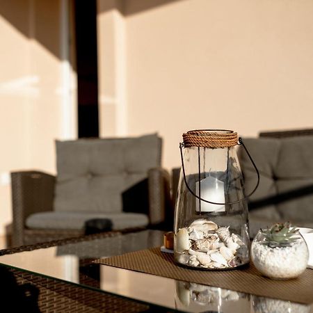 Diva Apartman Arandjelovac Bagian luar foto